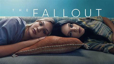 123movies the fallout - The Paycheck Protection Program (PPP) provides forgivable loans that have helped millions of businesses survive the economic fallout caused by the COVID-19 pandemic. For many small businesses owners, the PPP program has provided a financial...